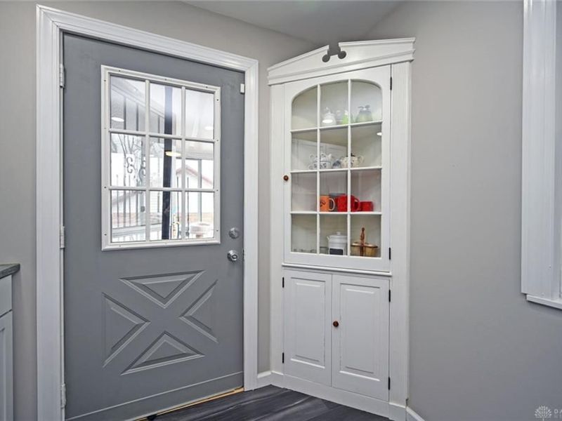 2368 Fauver Avenue, Dayton, OH 45420 Photo 16