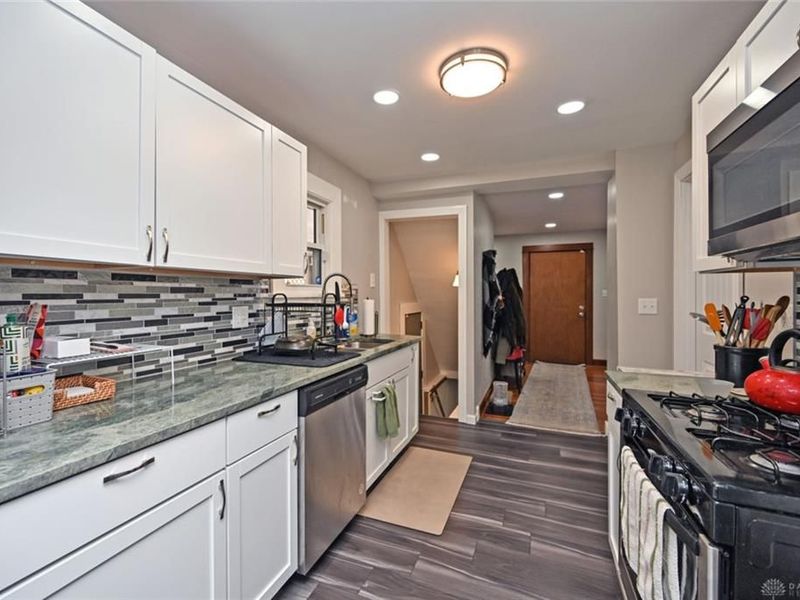 2368 Fauver Avenue, Dayton, OH 45420 Photo 19