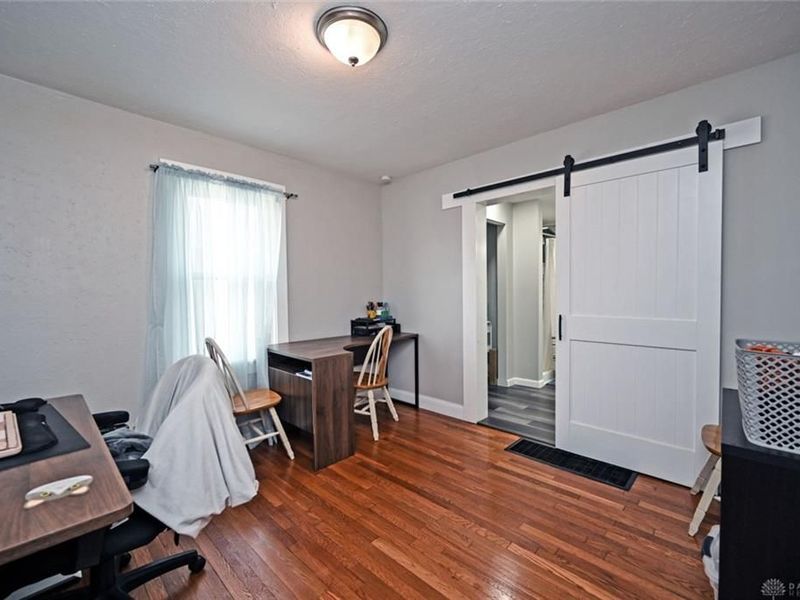 2368 Fauver Avenue, Dayton, OH 45420 Photo 20