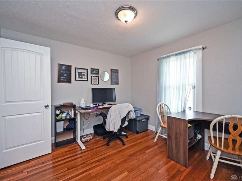 2368 Fauver Avenue, Dayton, OH 45420 Photo 21