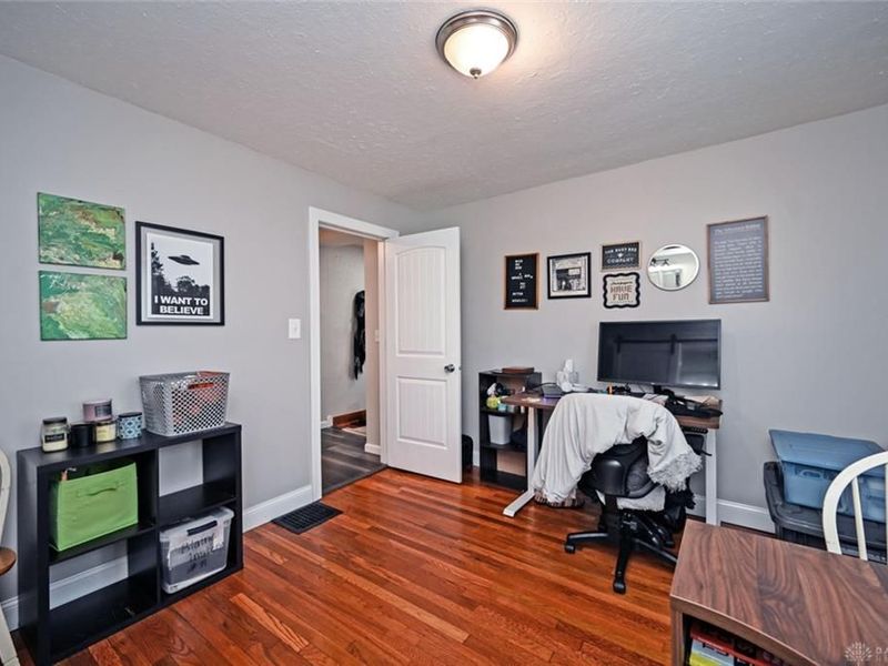 2368 Fauver Avenue, Dayton, OH 45420 Photo 22