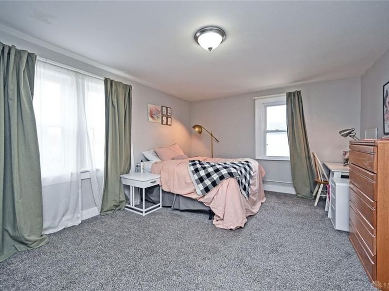 2368 Fauver Avenue, Dayton, OH 45420 Photo 25