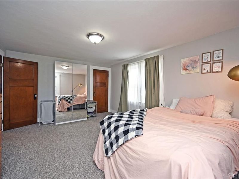 2368 Fauver Avenue, Dayton, OH 45420 Photo 27