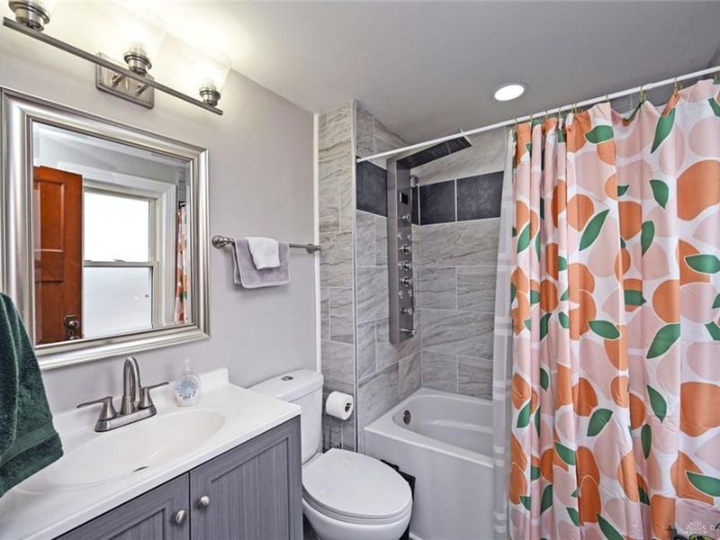 2368 Fauver Avenue, Dayton, OH 45420 Photo 28