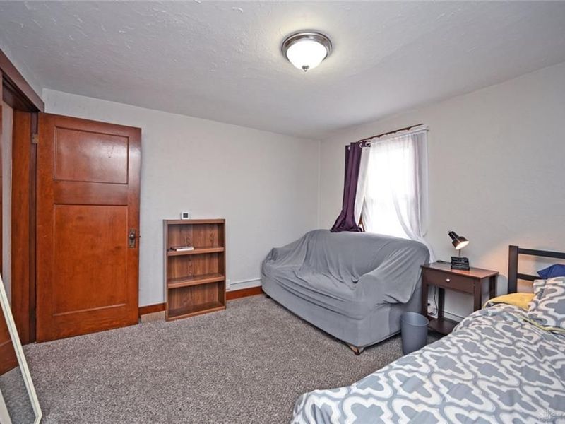 2368 Fauver Avenue, Dayton, OH 45420 Photo 31