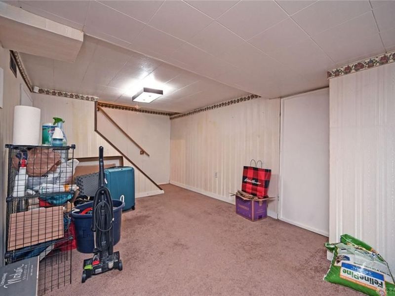 2368 Fauver Avenue, Dayton, OH 45420 Photo 34