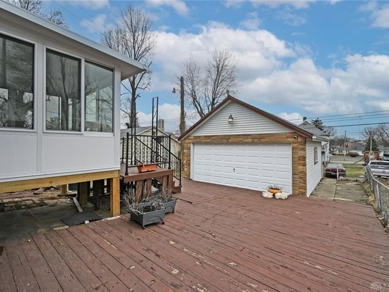 2368 Fauver Avenue, Dayton, OH 45420 Photo 40