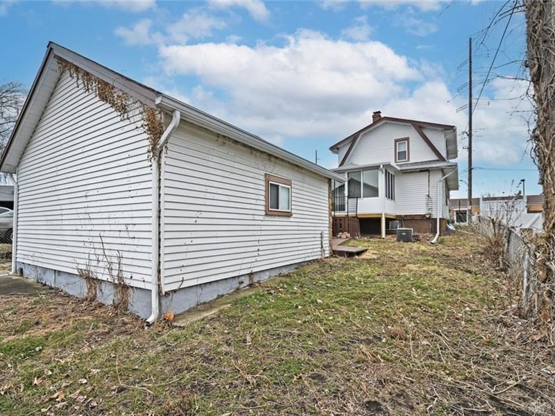 2368 Fauver Avenue, Dayton, OH 45420 Photo 44