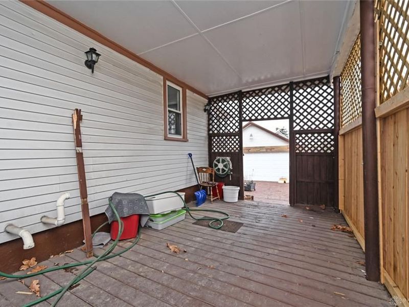 2368 Fauver Avenue, Dayton, OH 45420 Photo 46