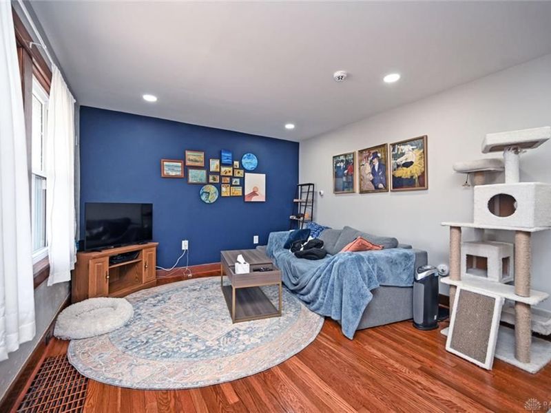 2368 Fauver Avenue, Dayton, OH 45420 Photo 6