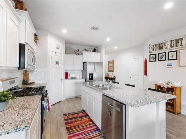 128 Birch Forest Lane, Boyd, TX 76023