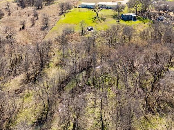 14947 Robin Road, Haslet, TX 76052