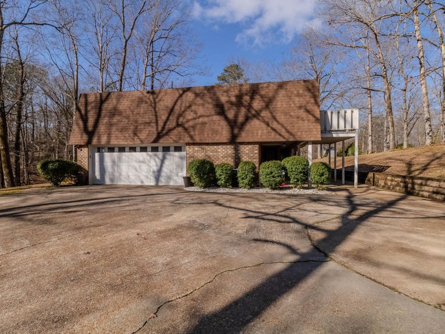 Property Image 62
