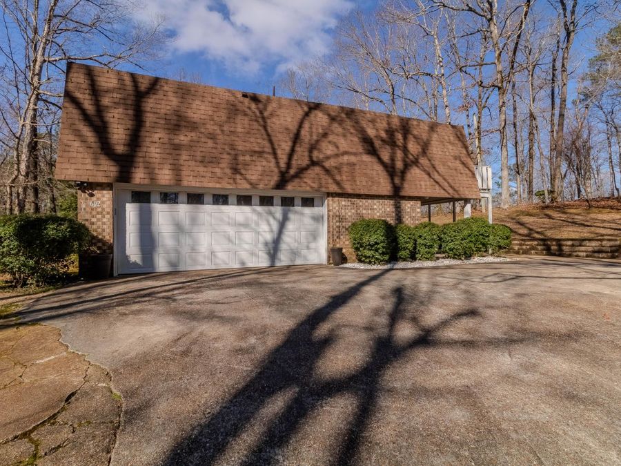 Property Image 63