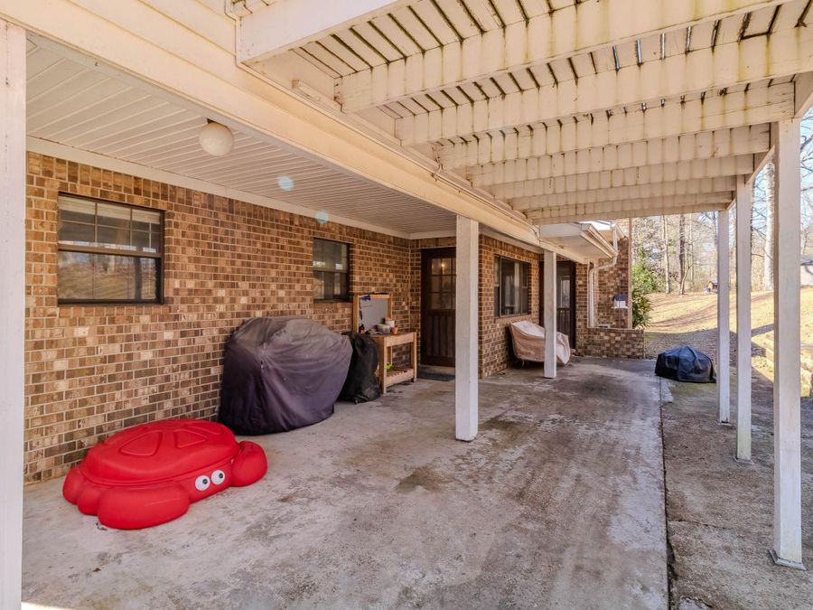 Property Image 65