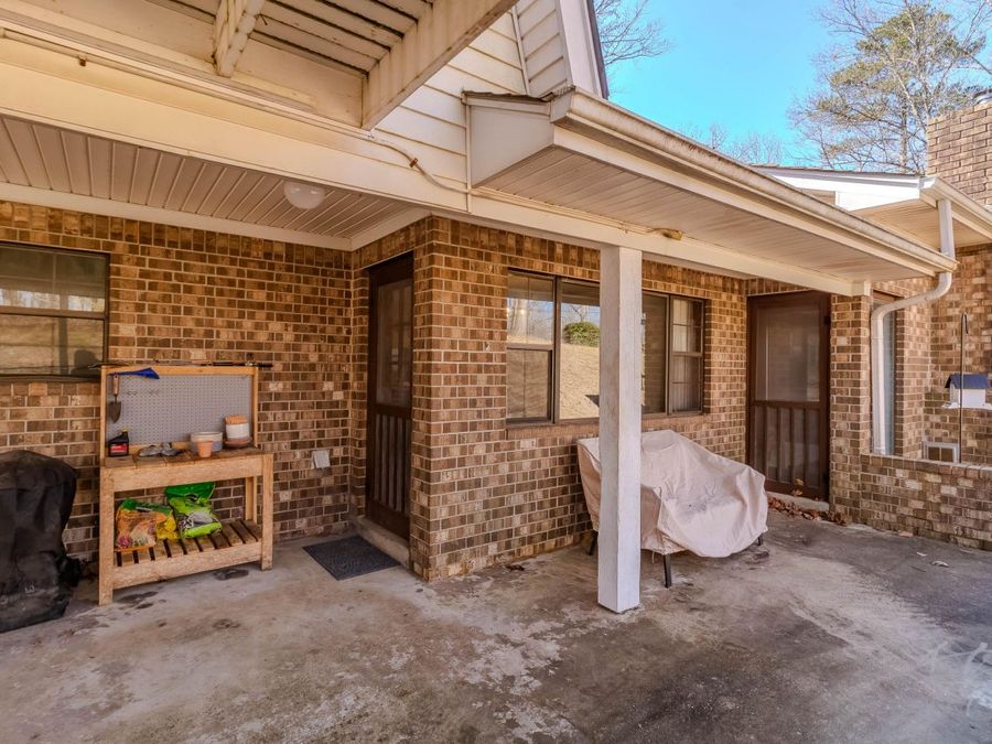 Property Image 66