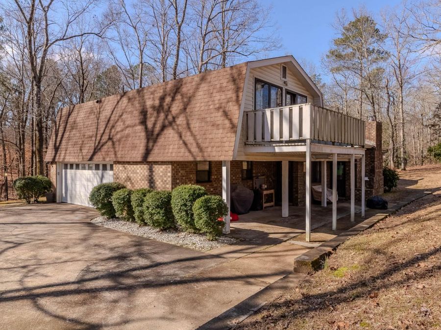Property Image 68