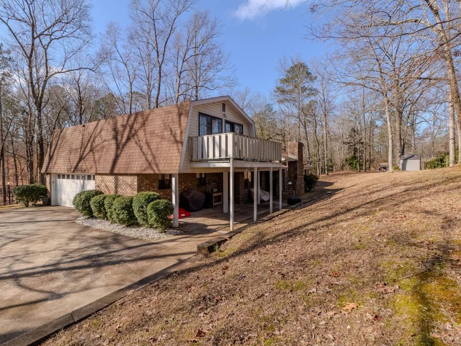 Property Image 69