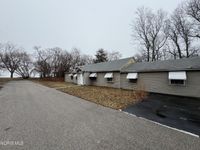home photo