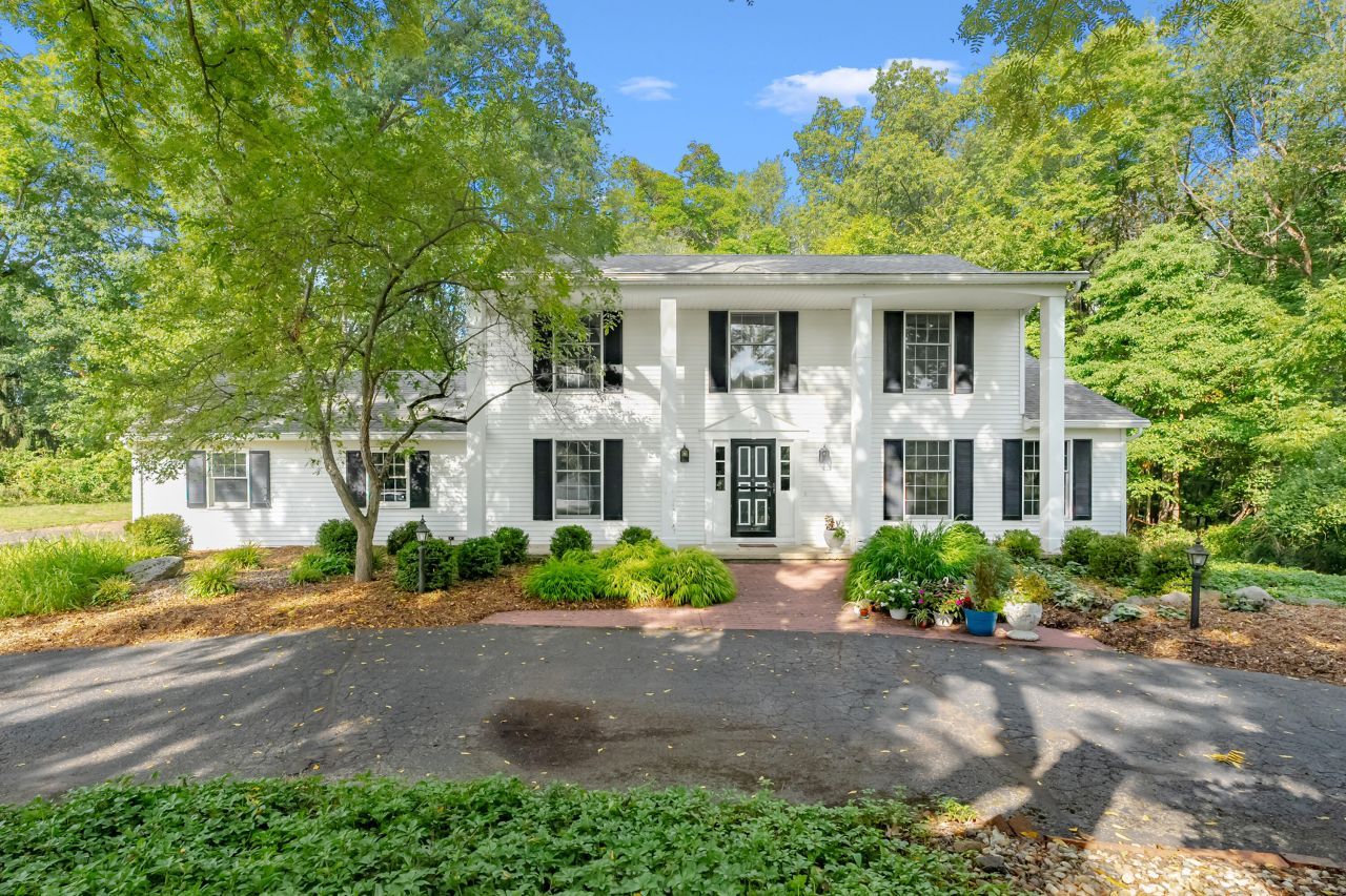 9766 S Westnedge Avenue, Portage, MI 49002 Main Photo