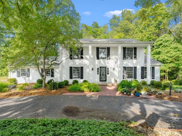 9766 S Westnedge Avenue, Portage, MI 49002