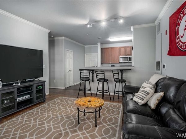 600 13th Street E, Unit 532, Tuscaloosa, AL 35401