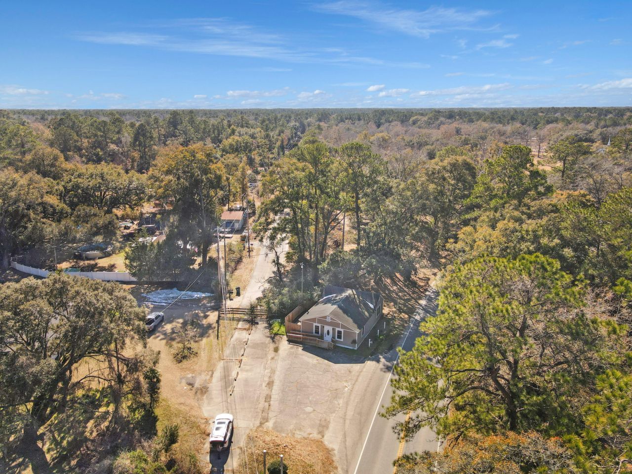 2359 Bohicket Road Photo 10