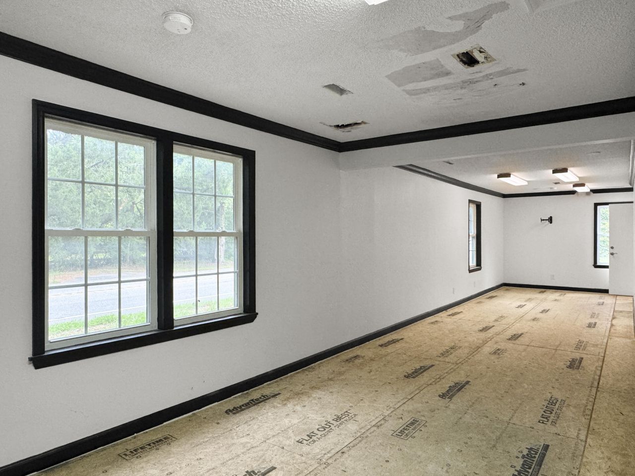 2359 Bohicket Road Photo 17