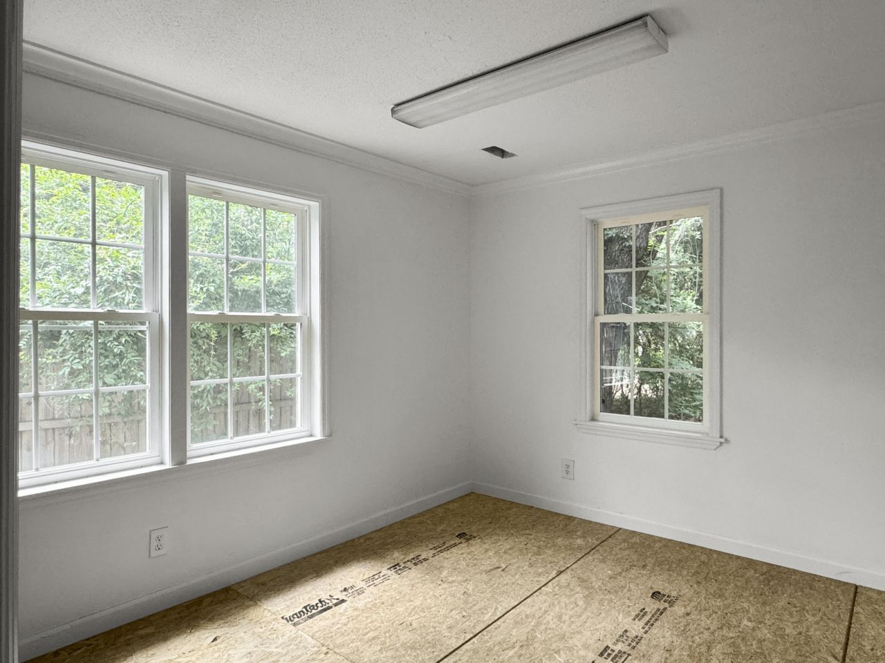 2359 Bohicket Road Photo 19