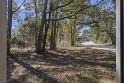 2359 Bohicket Road photo 4