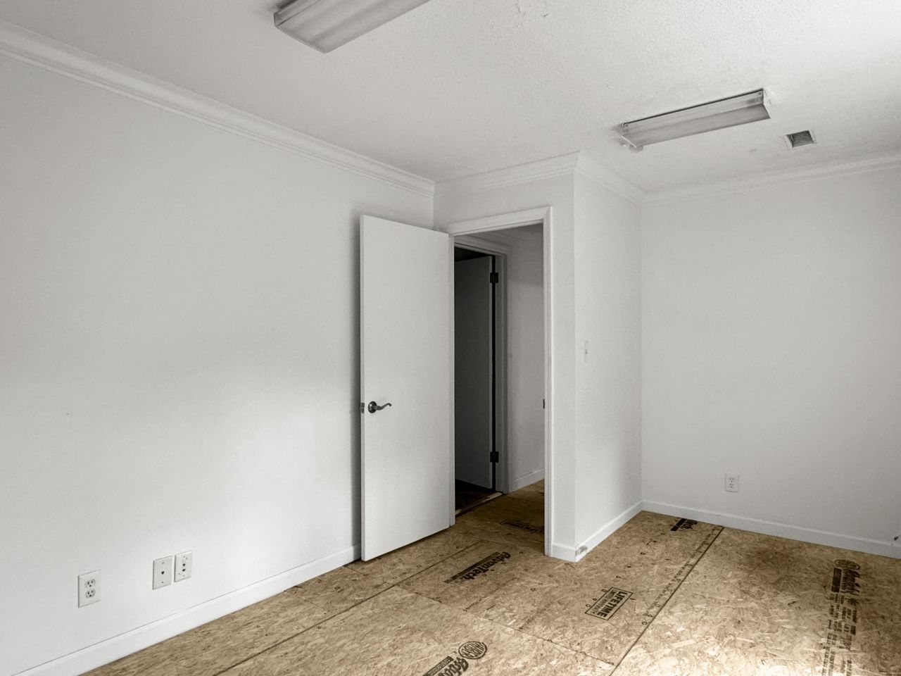 2359 Bohicket Road Photo 21