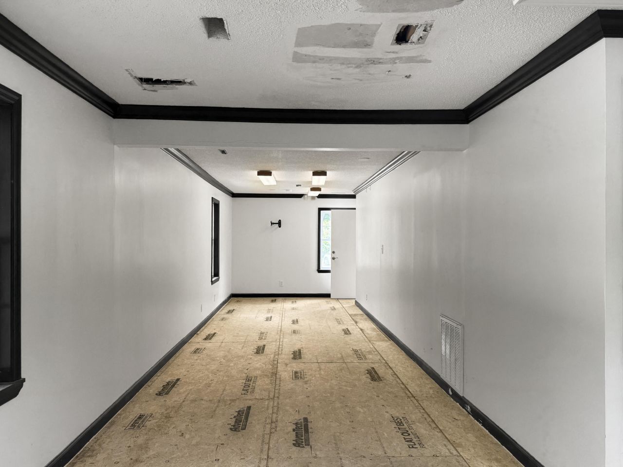 2359 Bohicket Road Photo 25