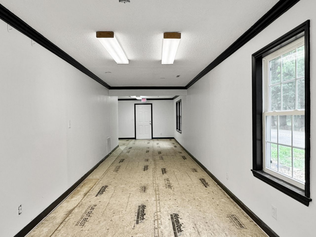 2359 Bohicket Road Photo 26