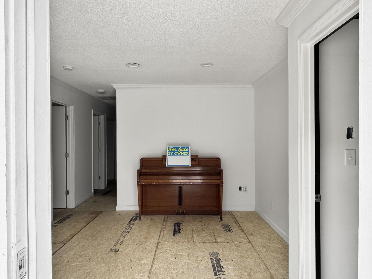 2359 Bohicket Road Photo 31