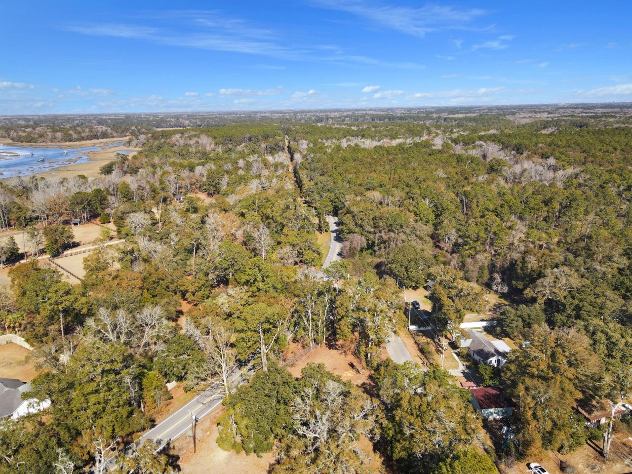 2359 Bohicket Road Photo 6