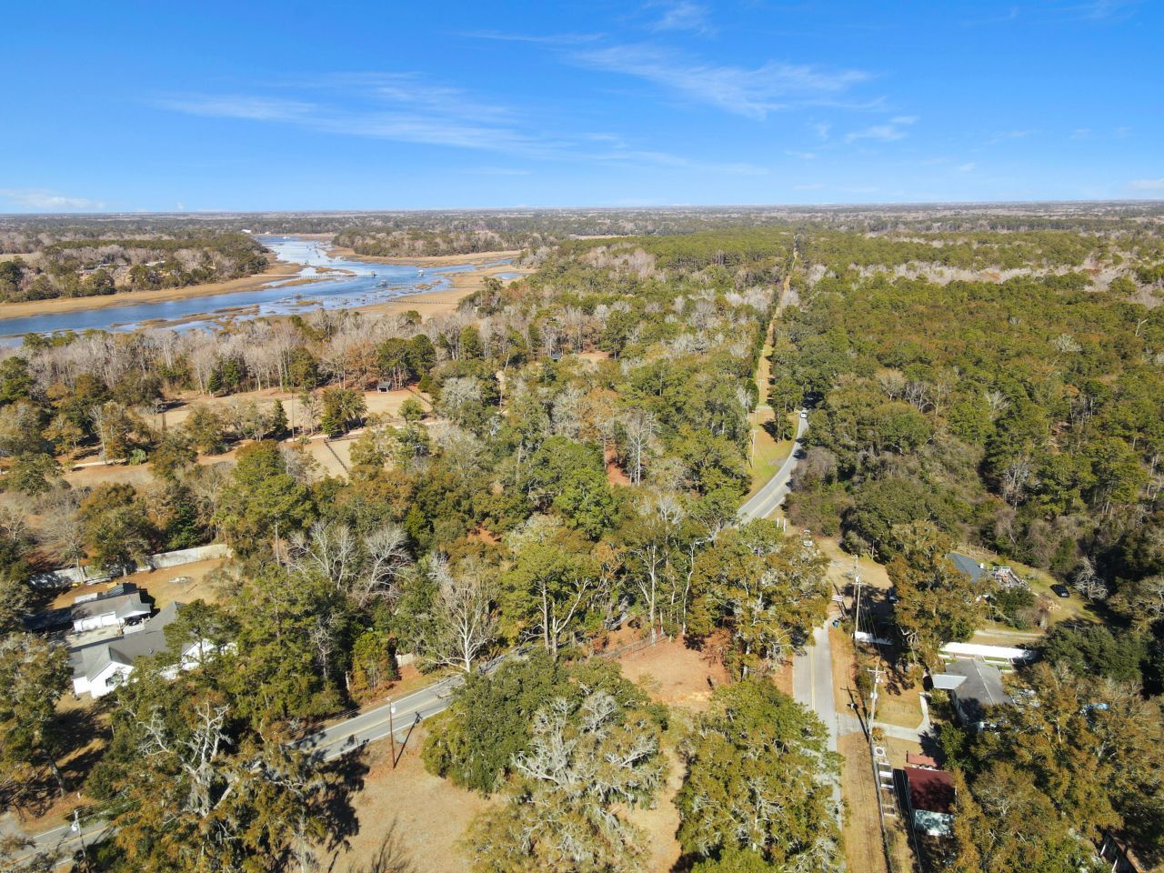 2359 Bohicket Road Photo 7