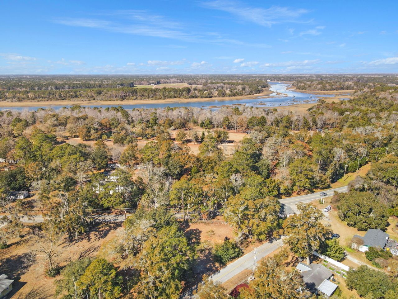 2359 Bohicket Road Photo 8