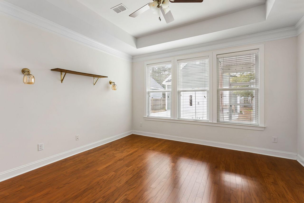 3149 Moonlight Drive Photo 10