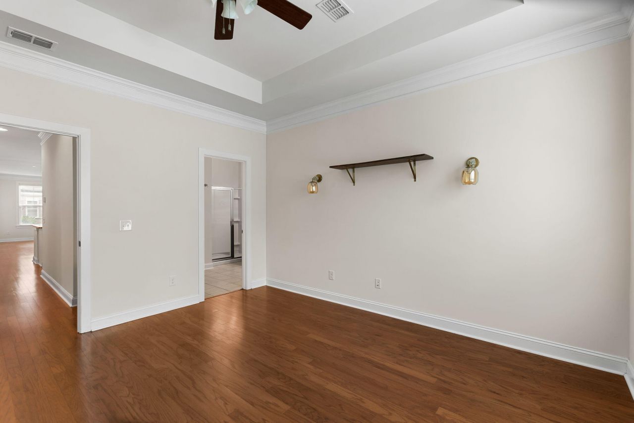 3149 Moonlight Drive Photo 11