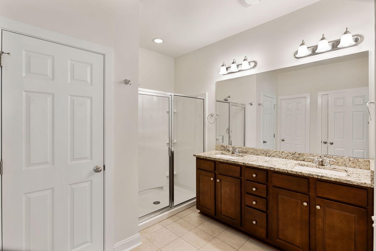 3149 Moonlight Drive Photo 12