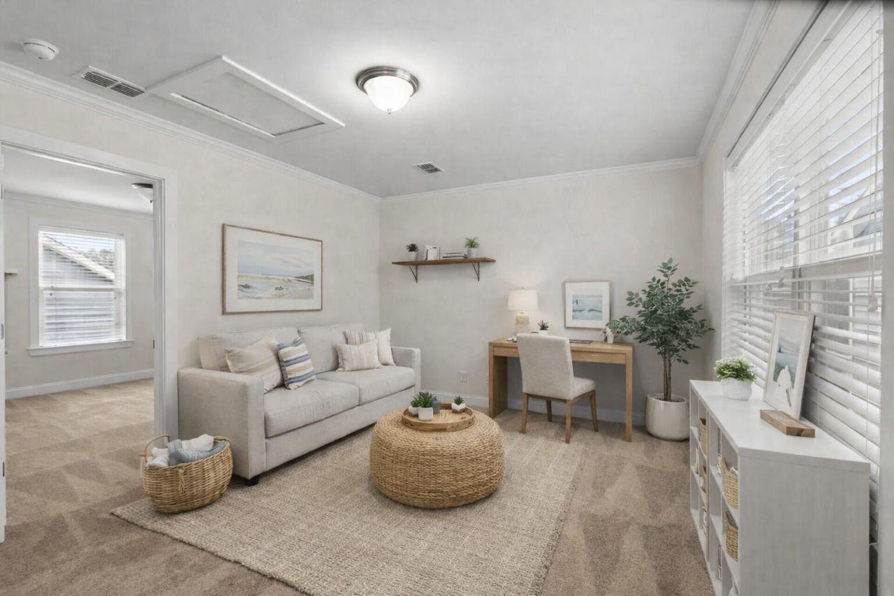 3149 Moonlight Drive Photo 13