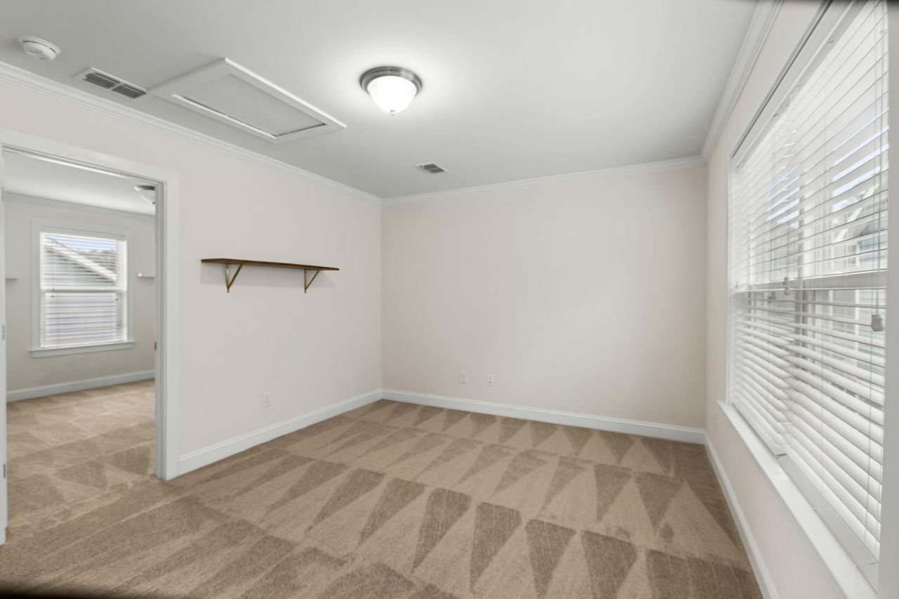 3149 Moonlight Drive Photo 14