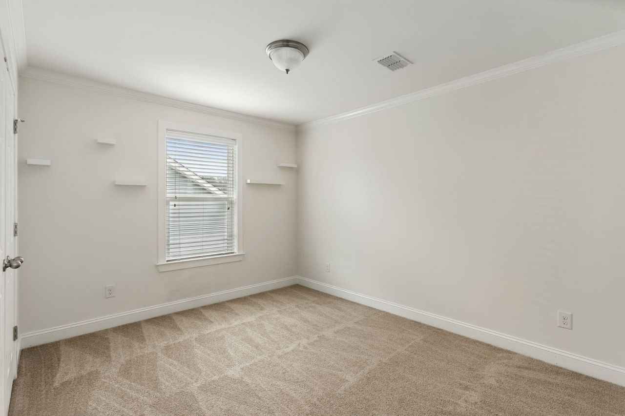 3149 Moonlight Drive Photo 17