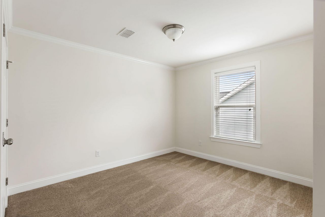 3149 Moonlight Drive Photo 19