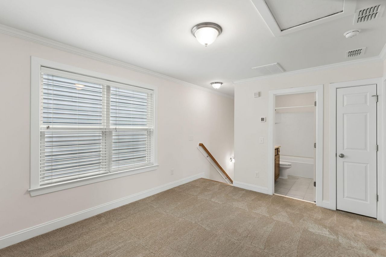 3149 Moonlight Drive Photo 20