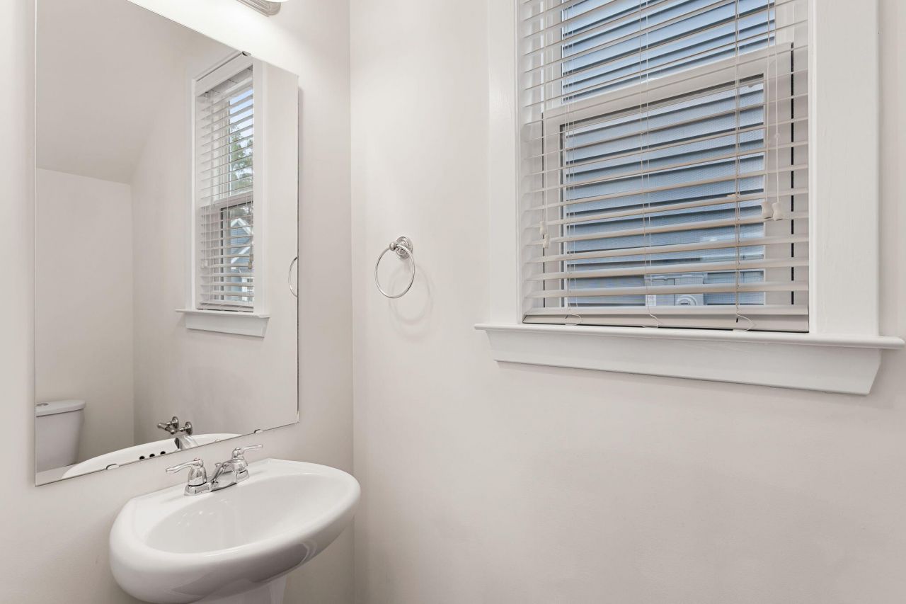 3149 Moonlight Drive Photo 21