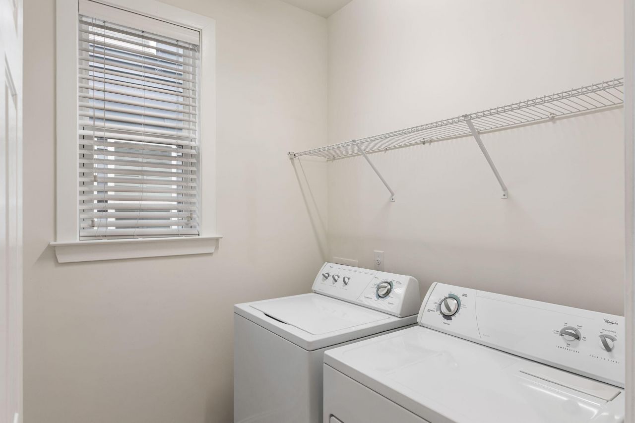 3149 Moonlight Drive Photo 22