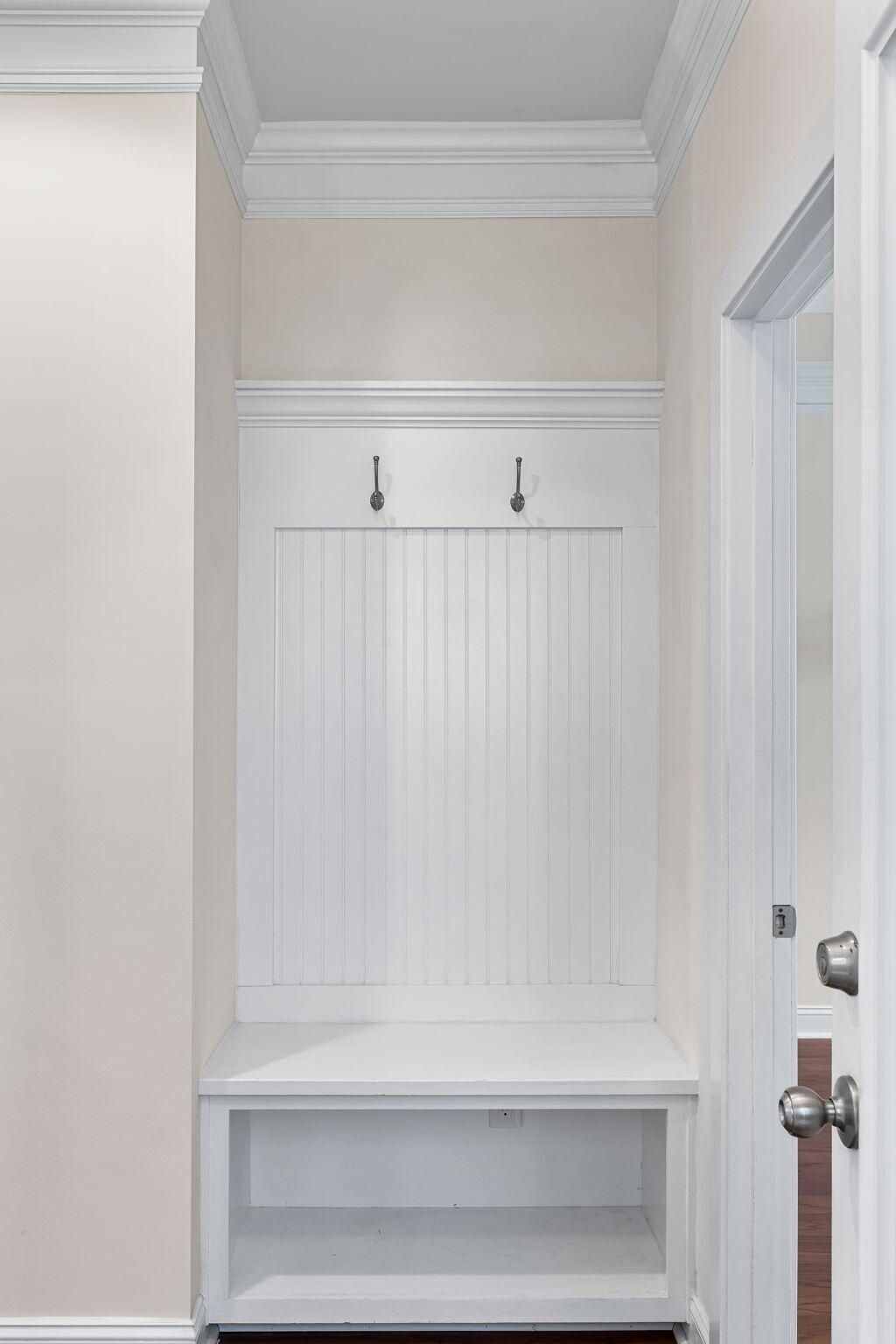 3149 Moonlight Drive Photo 23