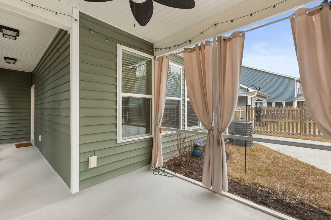 3149 Moonlight Drive Photo 25