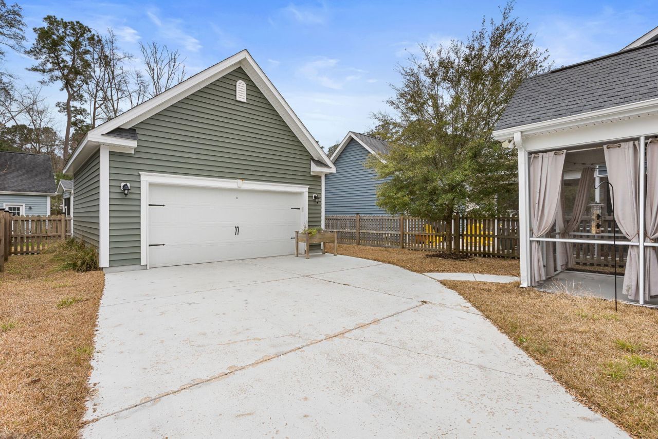 3149 Moonlight Drive Photo 26